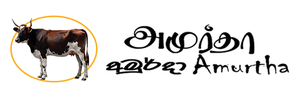 Preloader